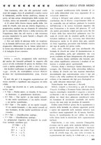 giornale/CFI0358170/1923/unico/00000513
