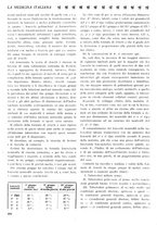 giornale/CFI0358170/1923/unico/00000514