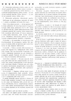 giornale/CFI0358170/1923/unico/00000515