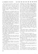 giornale/CFI0358170/1923/unico/00000516
