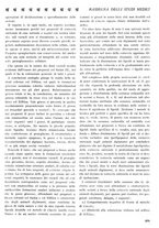 giornale/CFI0358170/1923/unico/00000517