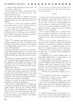 giornale/CFI0358170/1923/unico/00000518