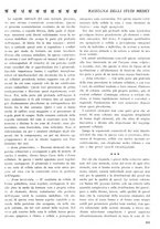 giornale/CFI0358170/1923/unico/00000519