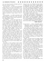 giornale/CFI0358170/1923/unico/00000520