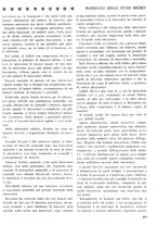 giornale/CFI0358170/1923/unico/00000521