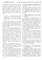 giornale/CFI0358170/1923/unico/00000522