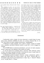 giornale/CFI0358170/1923/unico/00000523