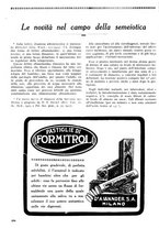 giornale/CFI0358170/1923/unico/00000524