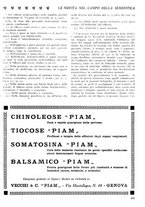 giornale/CFI0358170/1923/unico/00000525