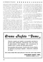 giornale/CFI0358170/1923/unico/00000526