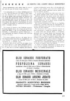 giornale/CFI0358170/1923/unico/00000527