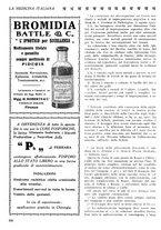 giornale/CFI0358170/1923/unico/00000528