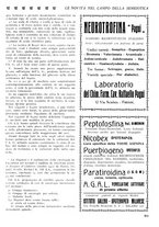 giornale/CFI0358170/1923/unico/00000529