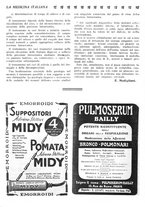 giornale/CFI0358170/1923/unico/00000530