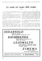 giornale/CFI0358170/1923/unico/00000532