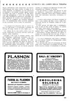 giornale/CFI0358170/1923/unico/00000533