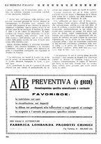 giornale/CFI0358170/1923/unico/00000534