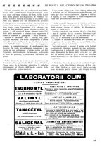 giornale/CFI0358170/1923/unico/00000535