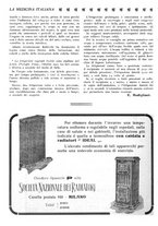 giornale/CFI0358170/1923/unico/00000536