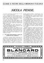 giornale/CFI0358170/1923/unico/00000538