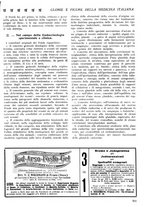 giornale/CFI0358170/1923/unico/00000539
