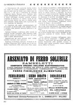 giornale/CFI0358170/1923/unico/00000540
