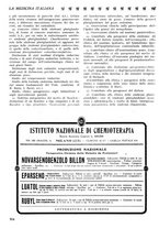 giornale/CFI0358170/1923/unico/00000542