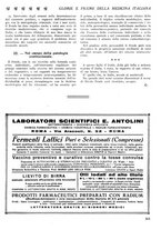 giornale/CFI0358170/1923/unico/00000543