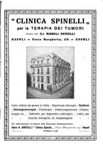 giornale/CFI0358170/1923/unico/00000545