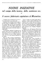 giornale/CFI0358170/1923/unico/00000546