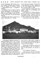 giornale/CFI0358170/1923/unico/00000547