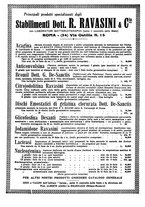 giornale/CFI0358170/1923/unico/00000548