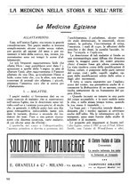 giornale/CFI0358170/1923/unico/00000550