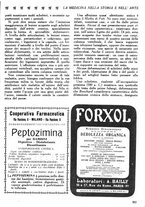 giornale/CFI0358170/1923/unico/00000551