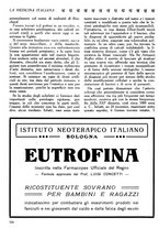 giornale/CFI0358170/1923/unico/00000552