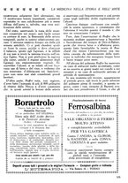 giornale/CFI0358170/1923/unico/00000553