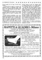 giornale/CFI0358170/1923/unico/00000554