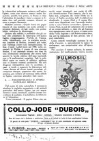 giornale/CFI0358170/1923/unico/00000557