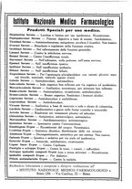 giornale/CFI0358170/1923/unico/00000559