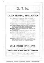 giornale/CFI0358170/1923/unico/00000562