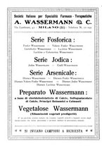 giornale/CFI0358170/1923/unico/00000564