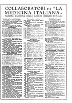 giornale/CFI0358170/1923/unico/00000565