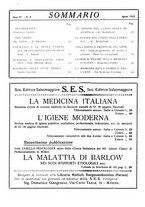 giornale/CFI0358170/1923/unico/00000566
