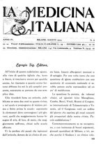 giornale/CFI0358170/1923/unico/00000567