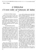 giornale/CFI0358170/1923/unico/00000570