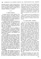 giornale/CFI0358170/1923/unico/00000571