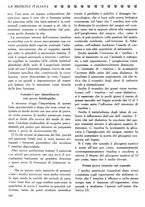 giornale/CFI0358170/1923/unico/00000572