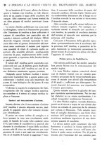 giornale/CFI0358170/1923/unico/00000573