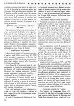 giornale/CFI0358170/1923/unico/00000574