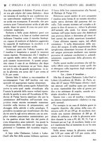 giornale/CFI0358170/1923/unico/00000575